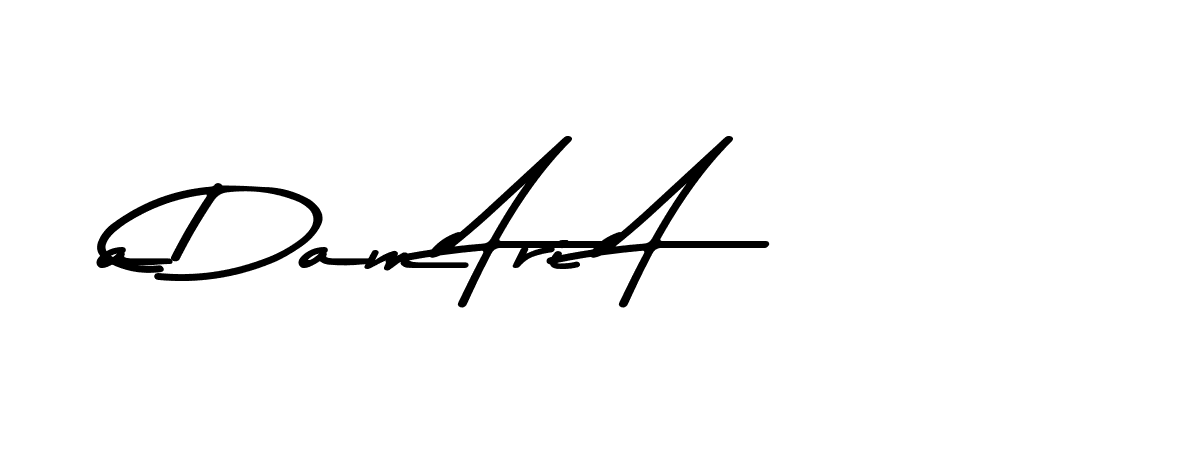 The best way (Andilay-7BmLP) to make a short signature is to pick only two or three words in your name. The name Ceard include a total of six letters. For converting this name. Ceard signature style 2 images and pictures png