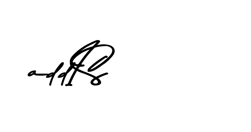 The best way (Andilay-7BmLP) to make a short signature is to pick only two or three words in your name. The name Ceard include a total of six letters. For converting this name. Ceard signature style 2 images and pictures png