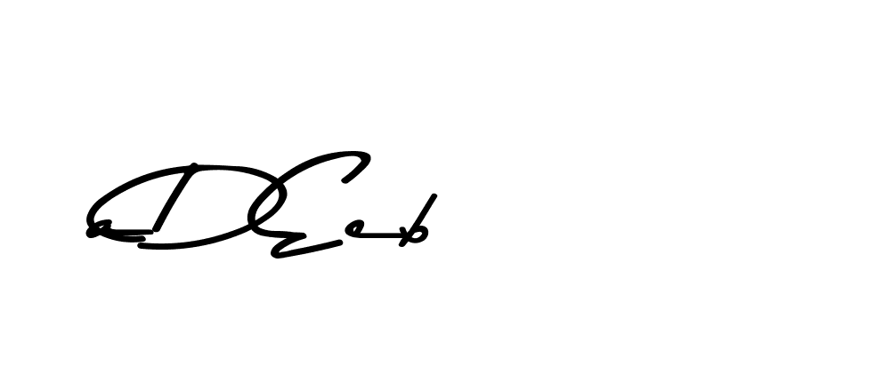The best way (Andilay-7BmLP) to make a short signature is to pick only two or three words in your name. The name Ceard include a total of six letters. For converting this name. Ceard signature style 2 images and pictures png