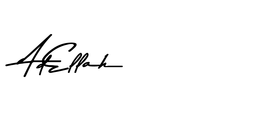 The best way (Andilay-7BmLP) to make a short signature is to pick only two or three words in your name. The name Ceard include a total of six letters. For converting this name. Ceard signature style 2 images and pictures png