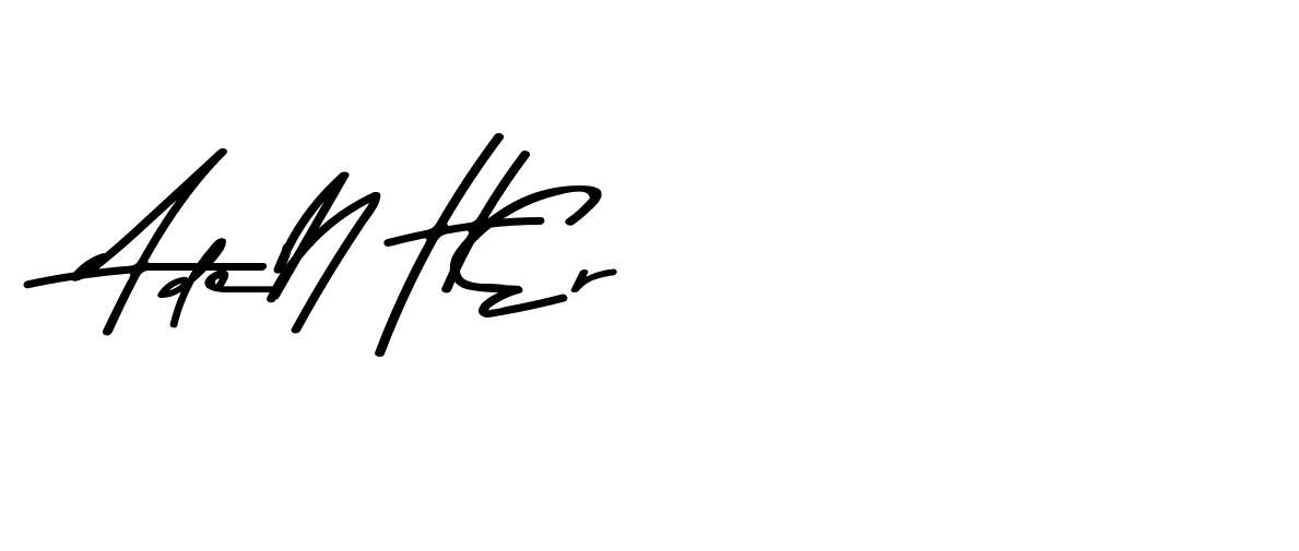 The best way (Andilay-7BmLP) to make a short signature is to pick only two or three words in your name. The name Ceard include a total of six letters. For converting this name. Ceard signature style 2 images and pictures png