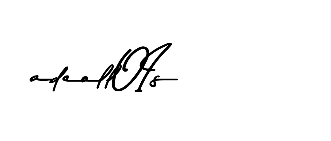 The best way (Andilay-7BmLP) to make a short signature is to pick only two or three words in your name. The name Ceard include a total of six letters. For converting this name. Ceard signature style 2 images and pictures png