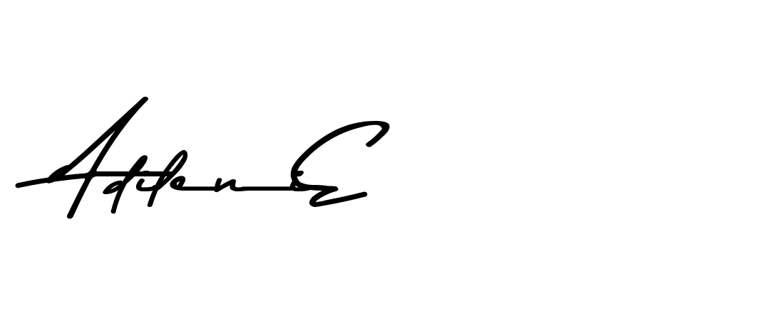 The best way (Andilay-7BmLP) to make a short signature is to pick only two or three words in your name. The name Ceard include a total of six letters. For converting this name. Ceard signature style 2 images and pictures png