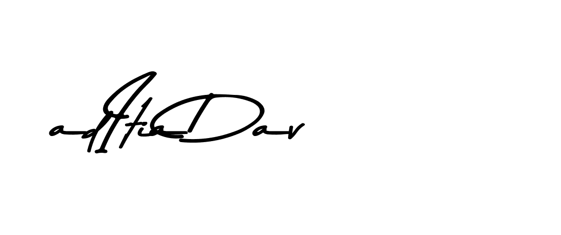 The best way (Andilay-7BmLP) to make a short signature is to pick only two or three words in your name. The name Ceard include a total of six letters. For converting this name. Ceard signature style 2 images and pictures png