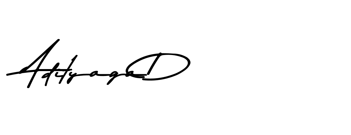 The best way (Andilay-7BmLP) to make a short signature is to pick only two or three words in your name. The name Ceard include a total of six letters. For converting this name. Ceard signature style 2 images and pictures png