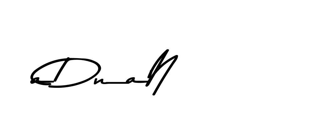 The best way (Andilay-7BmLP) to make a short signature is to pick only two or three words in your name. The name Ceard include a total of six letters. For converting this name. Ceard signature style 2 images and pictures png