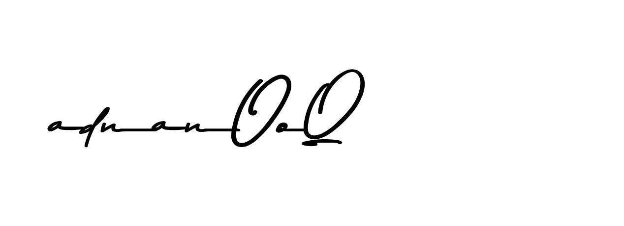 The best way (Andilay-7BmLP) to make a short signature is to pick only two or three words in your name. The name Ceard include a total of six letters. For converting this name. Ceard signature style 2 images and pictures png