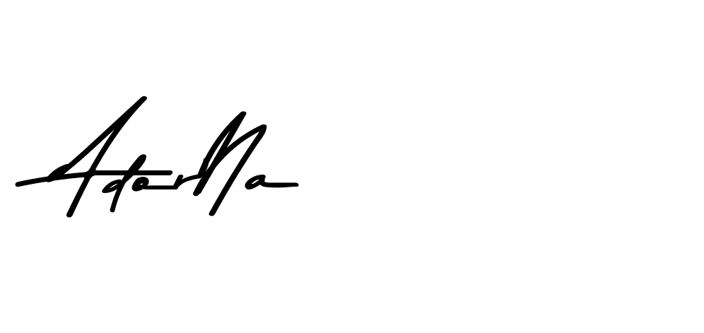 The best way (Andilay-7BmLP) to make a short signature is to pick only two or three words in your name. The name Ceard include a total of six letters. For converting this name. Ceard signature style 2 images and pictures png