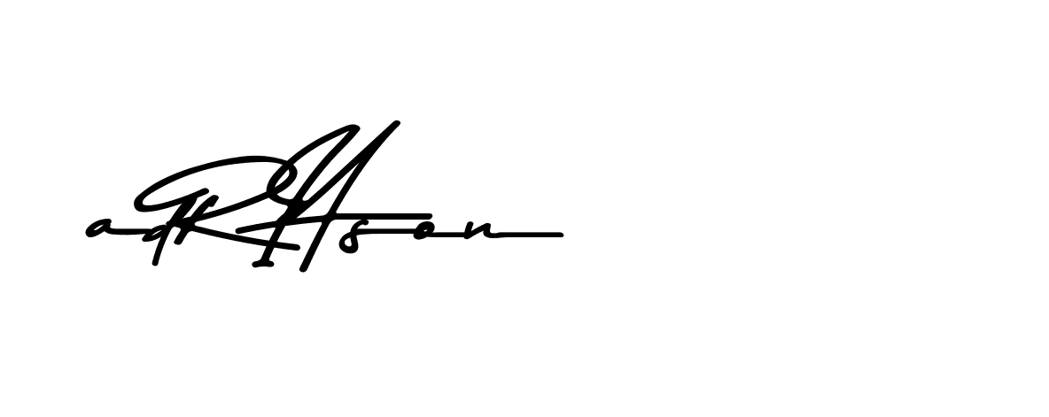 The best way (Andilay-7BmLP) to make a short signature is to pick only two or three words in your name. The name Ceard include a total of six letters. For converting this name. Ceard signature style 2 images and pictures png