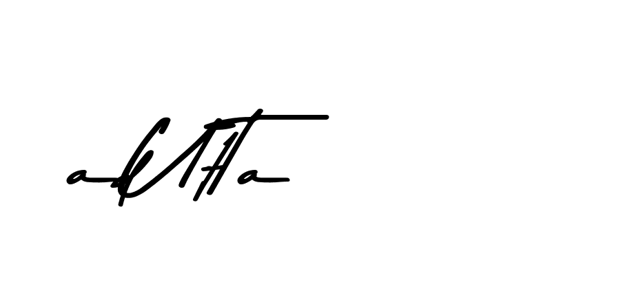 The best way (Andilay-7BmLP) to make a short signature is to pick only two or three words in your name. The name Ceard include a total of six letters. For converting this name. Ceard signature style 2 images and pictures png