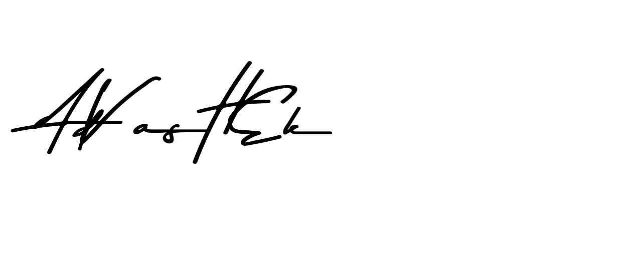 The best way (Andilay-7BmLP) to make a short signature is to pick only two or three words in your name. The name Ceard include a total of six letters. For converting this name. Ceard signature style 2 images and pictures png