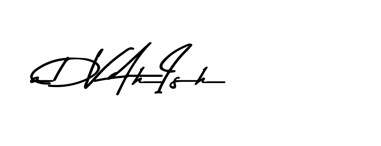 The best way (Andilay-7BmLP) to make a short signature is to pick only two or three words in your name. The name Ceard include a total of six letters. For converting this name. Ceard signature style 2 images and pictures png