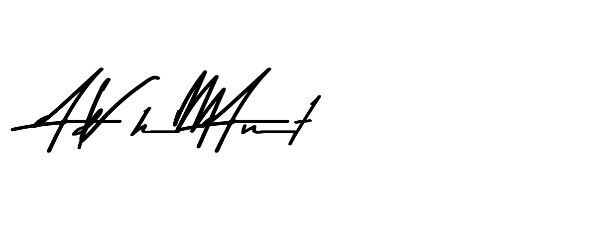 The best way (Andilay-7BmLP) to make a short signature is to pick only two or three words in your name. The name Ceard include a total of six letters. For converting this name. Ceard signature style 2 images and pictures png