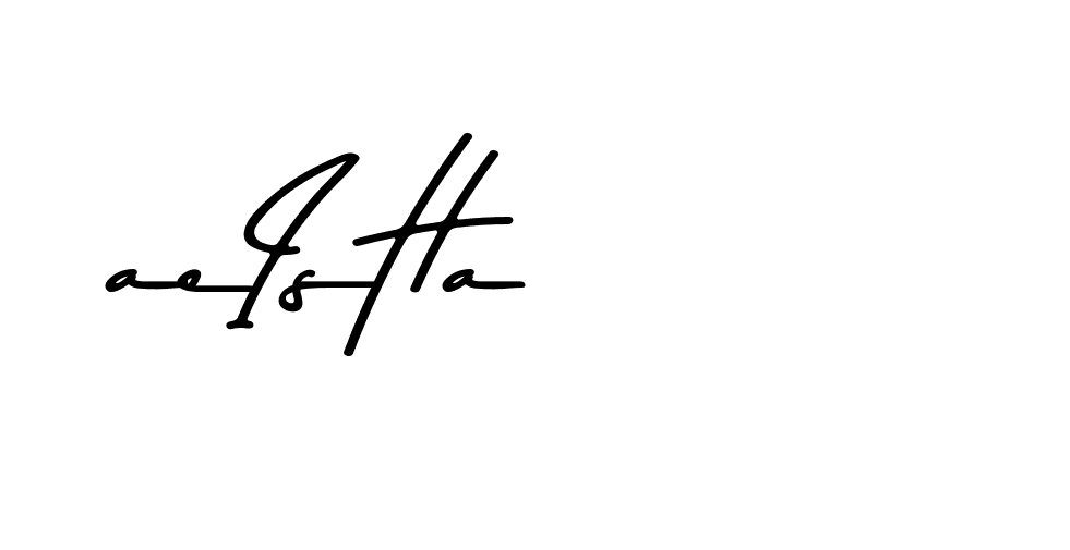 The best way (Andilay-7BmLP) to make a short signature is to pick only two or three words in your name. The name Ceard include a total of six letters. For converting this name. Ceard signature style 2 images and pictures png