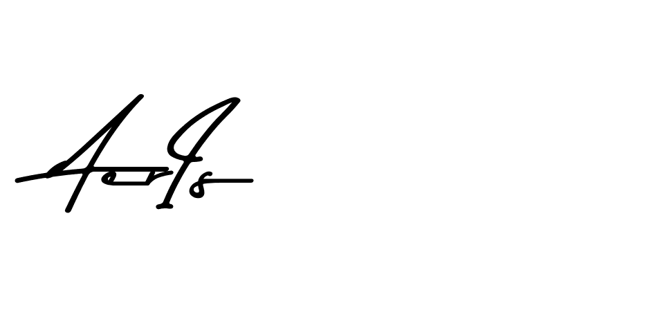 The best way (Andilay-7BmLP) to make a short signature is to pick only two or three words in your name. The name Ceard include a total of six letters. For converting this name. Ceard signature style 2 images and pictures png