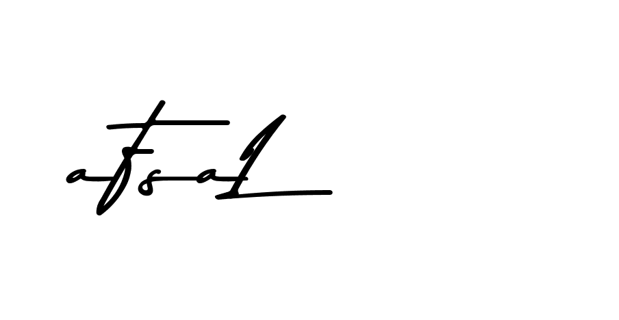 The best way (Andilay-7BmLP) to make a short signature is to pick only two or three words in your name. The name Ceard include a total of six letters. For converting this name. Ceard signature style 2 images and pictures png