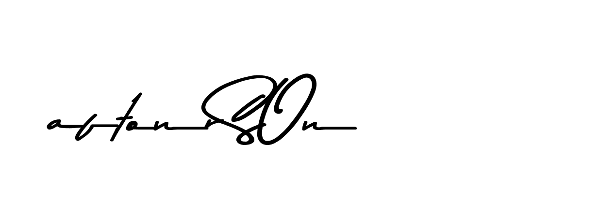 The best way (Andilay-7BmLP) to make a short signature is to pick only two or three words in your name. The name Ceard include a total of six letters. For converting this name. Ceard signature style 2 images and pictures png