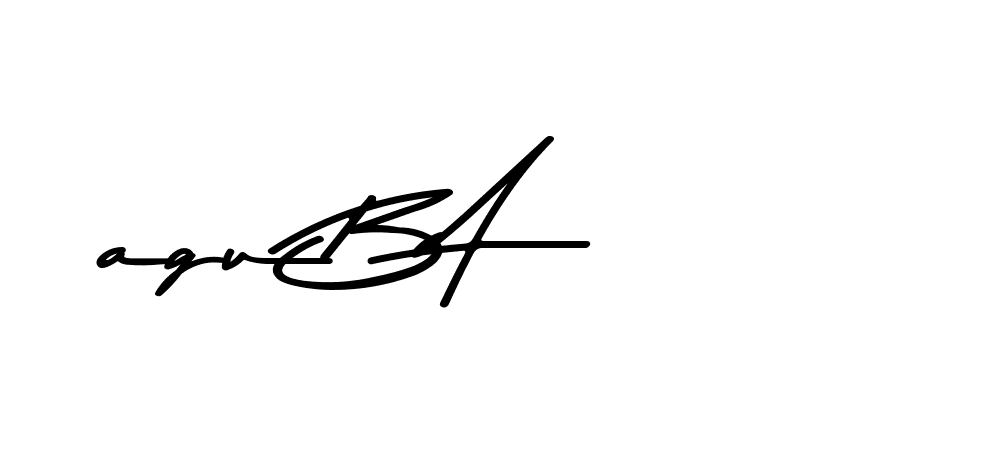 The best way (Andilay-7BmLP) to make a short signature is to pick only two or three words in your name. The name Ceard include a total of six letters. For converting this name. Ceard signature style 2 images and pictures png