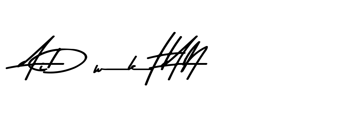 The best way (Andilay-7BmLP) to make a short signature is to pick only two or three words in your name. The name Ceard include a total of six letters. For converting this name. Ceard signature style 2 images and pictures png