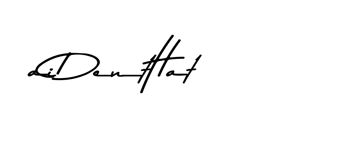 The best way (Andilay-7BmLP) to make a short signature is to pick only two or three words in your name. The name Ceard include a total of six letters. For converting this name. Ceard signature style 2 images and pictures png