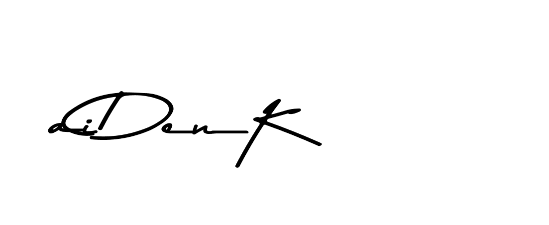 The best way (Andilay-7BmLP) to make a short signature is to pick only two or three words in your name. The name Ceard include a total of six letters. For converting this name. Ceard signature style 2 images and pictures png