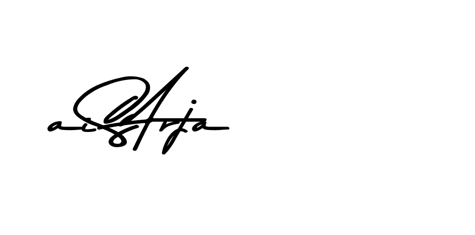 The best way (Andilay-7BmLP) to make a short signature is to pick only two or three words in your name. The name Ceard include a total of six letters. For converting this name. Ceard signature style 2 images and pictures png