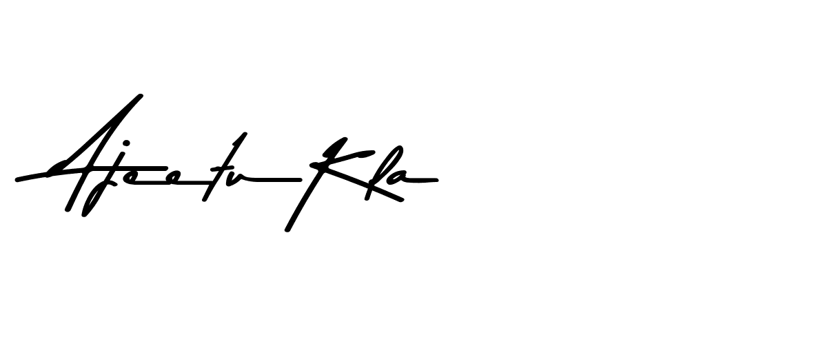The best way (Andilay-7BmLP) to make a short signature is to pick only two or three words in your name. The name Ceard include a total of six letters. For converting this name. Ceard signature style 2 images and pictures png