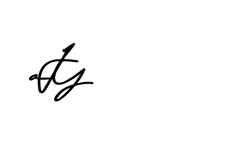 The best way (Andilay-7BmLP) to make a short signature is to pick only two or three words in your name. The name Ceard include a total of six letters. For converting this name. Ceard signature style 2 images and pictures png