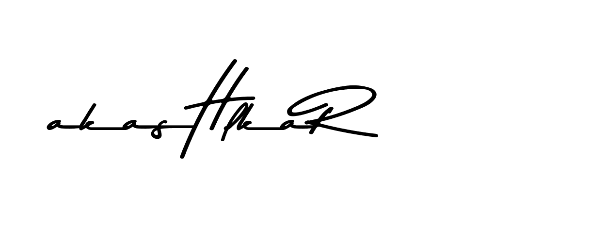 The best way (Andilay-7BmLP) to make a short signature is to pick only two or three words in your name. The name Ceard include a total of six letters. For converting this name. Ceard signature style 2 images and pictures png