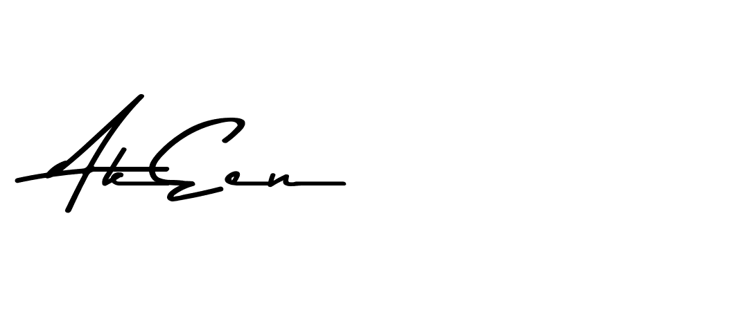 The best way (Andilay-7BmLP) to make a short signature is to pick only two or three words in your name. The name Ceard include a total of six letters. For converting this name. Ceard signature style 2 images and pictures png
