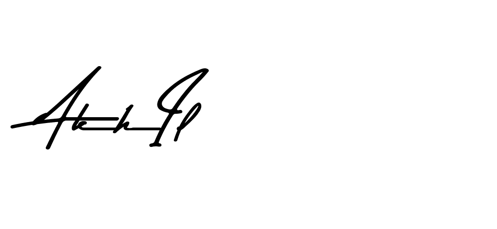 The best way (Andilay-7BmLP) to make a short signature is to pick only two or three words in your name. The name Ceard include a total of six letters. For converting this name. Ceard signature style 2 images and pictures png