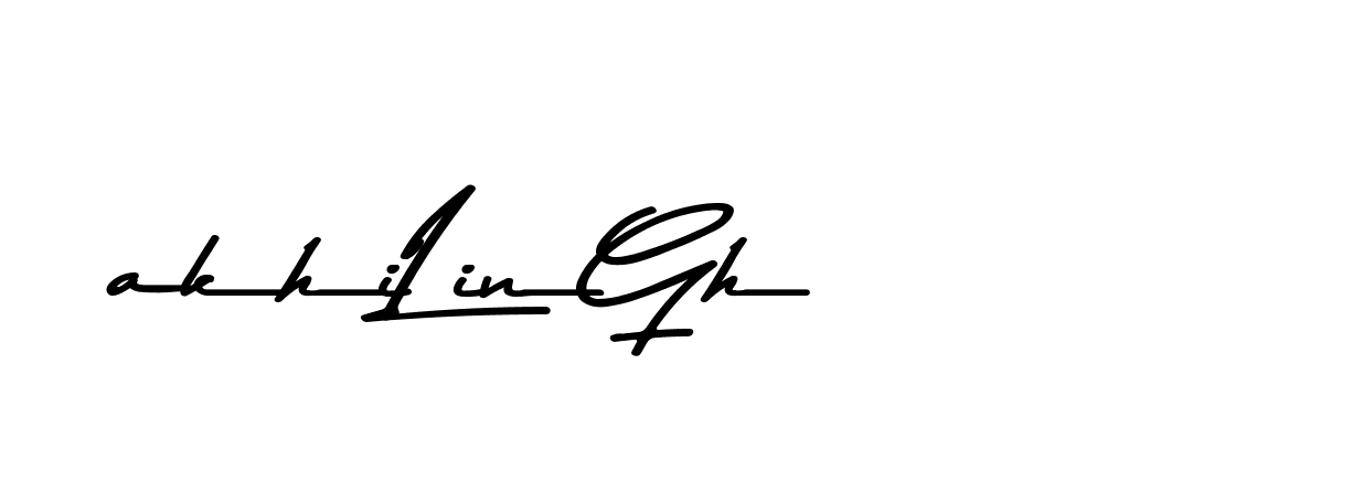 The best way (Andilay-7BmLP) to make a short signature is to pick only two or three words in your name. The name Ceard include a total of six letters. For converting this name. Ceard signature style 2 images and pictures png