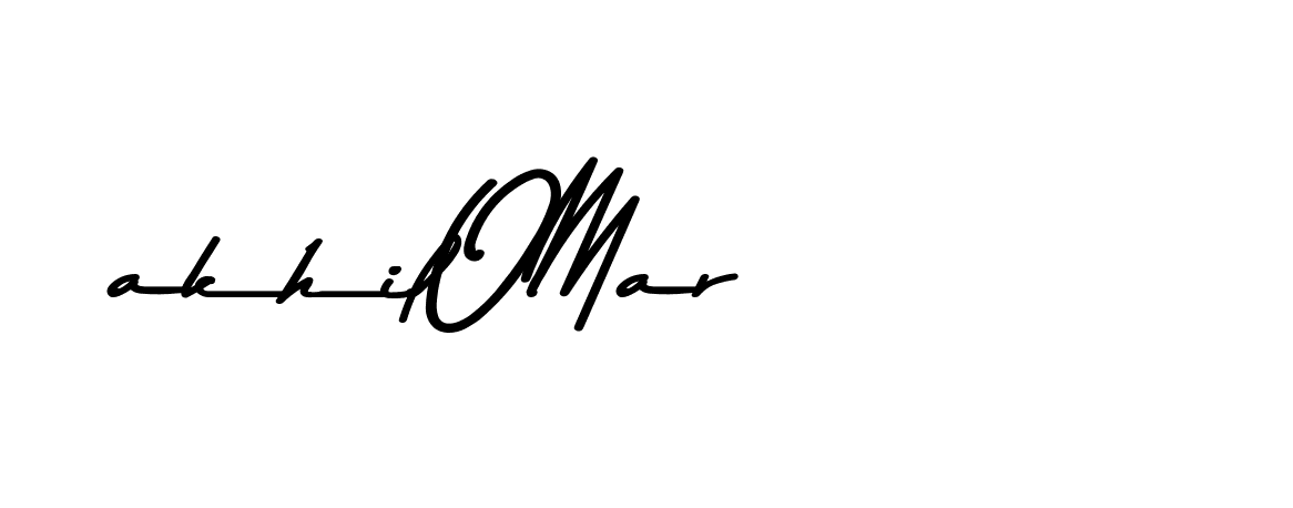 The best way (Andilay-7BmLP) to make a short signature is to pick only two or three words in your name. The name Ceard include a total of six letters. For converting this name. Ceard signature style 2 images and pictures png