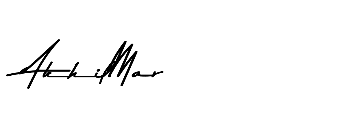 The best way (Andilay-7BmLP) to make a short signature is to pick only two or three words in your name. The name Ceard include a total of six letters. For converting this name. Ceard signature style 2 images and pictures png