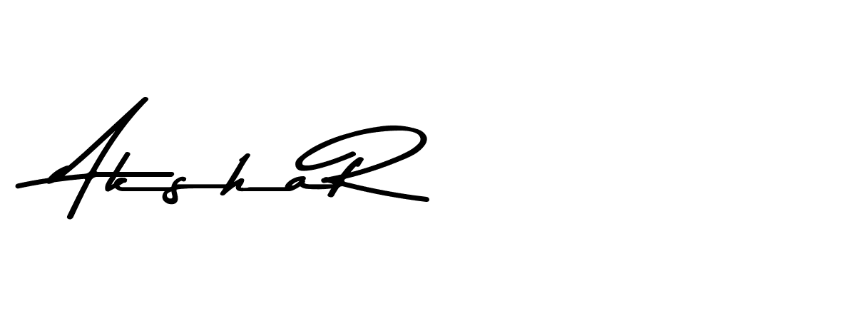 The best way (Andilay-7BmLP) to make a short signature is to pick only two or three words in your name. The name Ceard include a total of six letters. For converting this name. Ceard signature style 2 images and pictures png