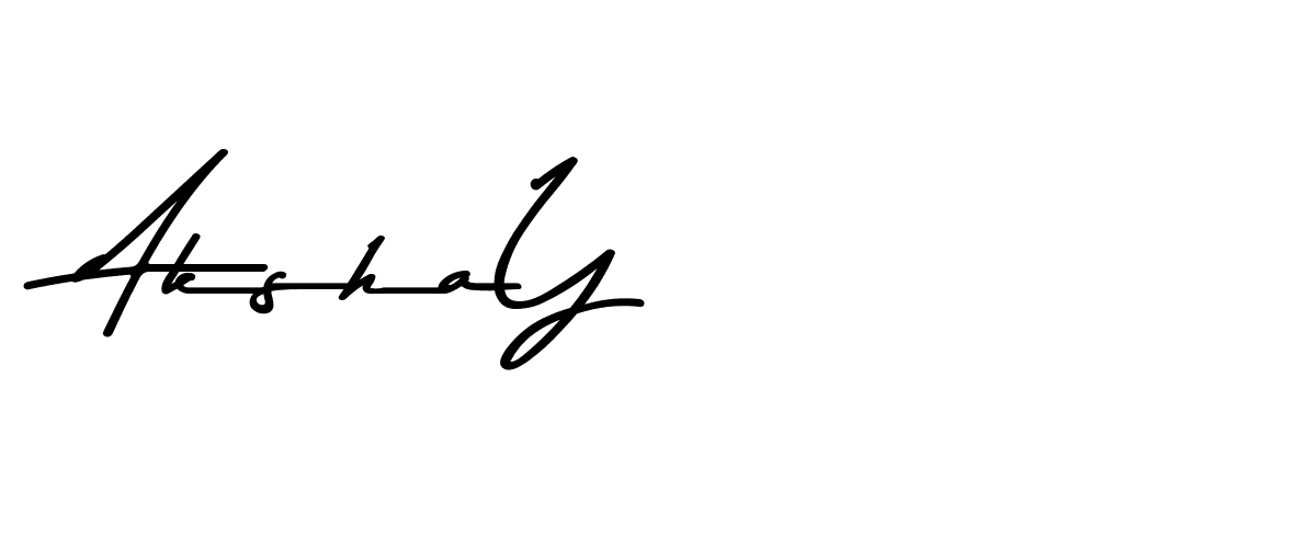 The best way (Andilay-7BmLP) to make a short signature is to pick only two or three words in your name. The name Ceard include a total of six letters. For converting this name. Ceard signature style 2 images and pictures png