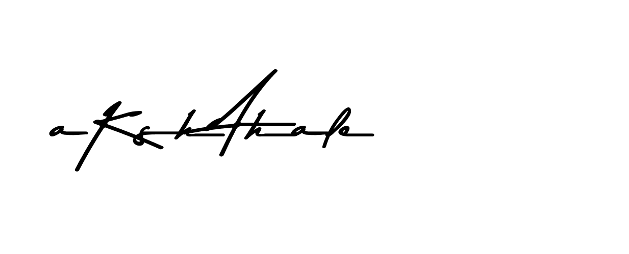 The best way (Andilay-7BmLP) to make a short signature is to pick only two or three words in your name. The name Ceard include a total of six letters. For converting this name. Ceard signature style 2 images and pictures png