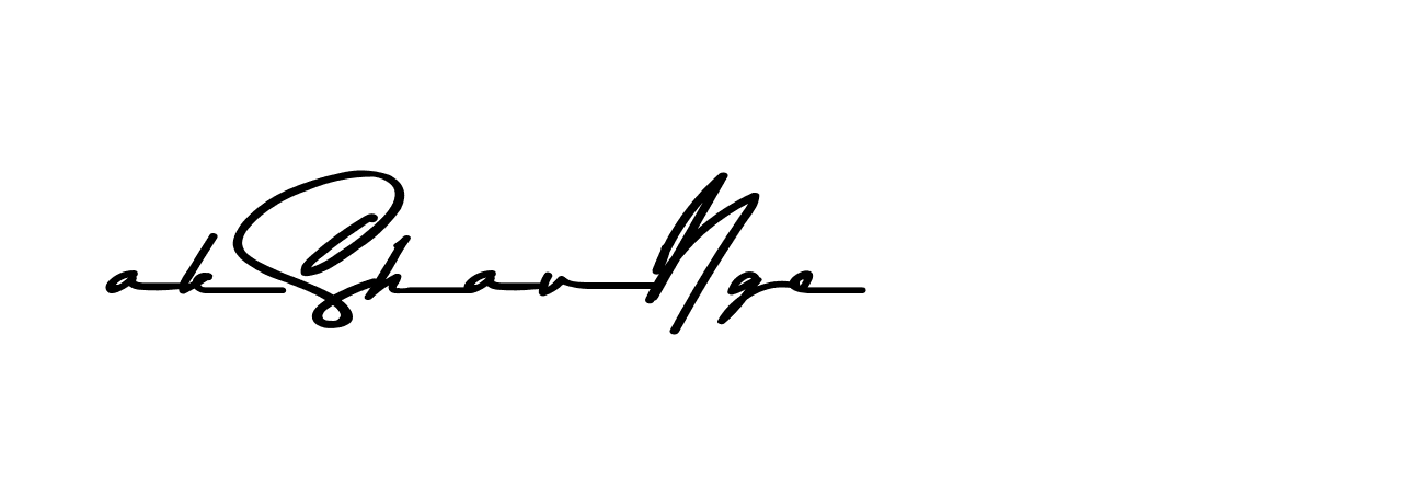 The best way (Andilay-7BmLP) to make a short signature is to pick only two or three words in your name. The name Ceard include a total of six letters. For converting this name. Ceard signature style 2 images and pictures png