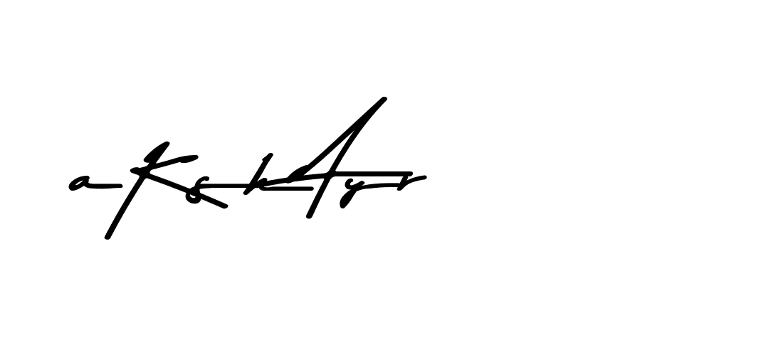 The best way (Andilay-7BmLP) to make a short signature is to pick only two or three words in your name. The name Ceard include a total of six letters. For converting this name. Ceard signature style 2 images and pictures png