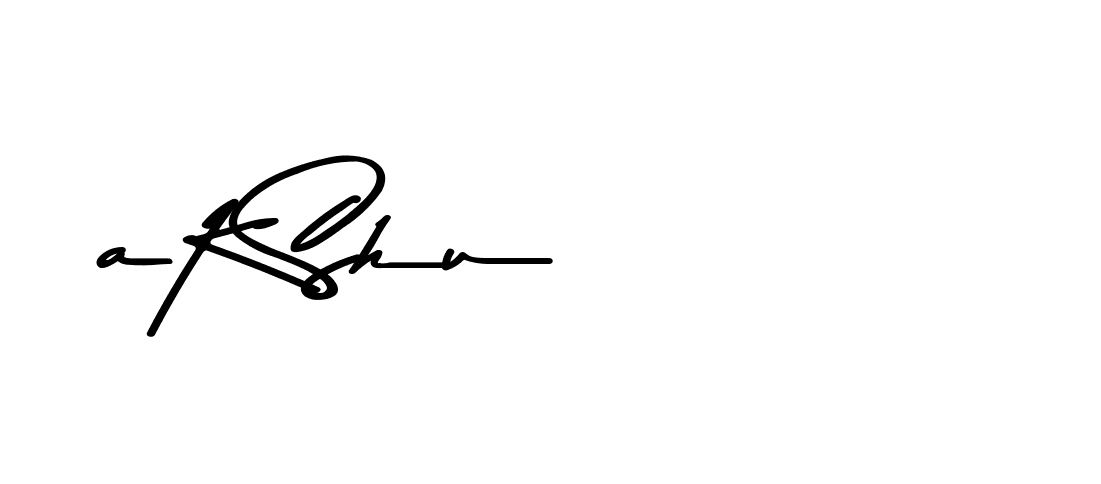 The best way (Andilay-7BmLP) to make a short signature is to pick only two or three words in your name. The name Ceard include a total of six letters. For converting this name. Ceard signature style 2 images and pictures png