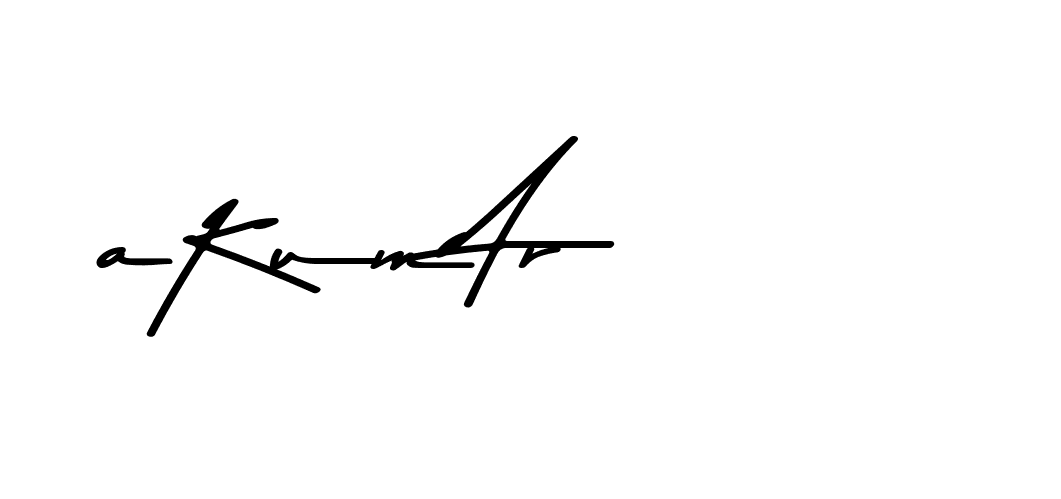 The best way (Andilay-7BmLP) to make a short signature is to pick only two or three words in your name. The name Ceard include a total of six letters. For converting this name. Ceard signature style 2 images and pictures png