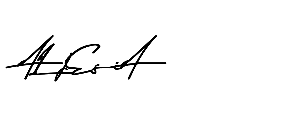 The best way (Andilay-7BmLP) to make a short signature is to pick only two or three words in your name. The name Ceard include a total of six letters. For converting this name. Ceard signature style 2 images and pictures png