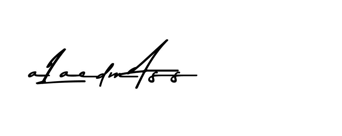 The best way (Andilay-7BmLP) to make a short signature is to pick only two or three words in your name. The name Ceard include a total of six letters. For converting this name. Ceard signature style 2 images and pictures png