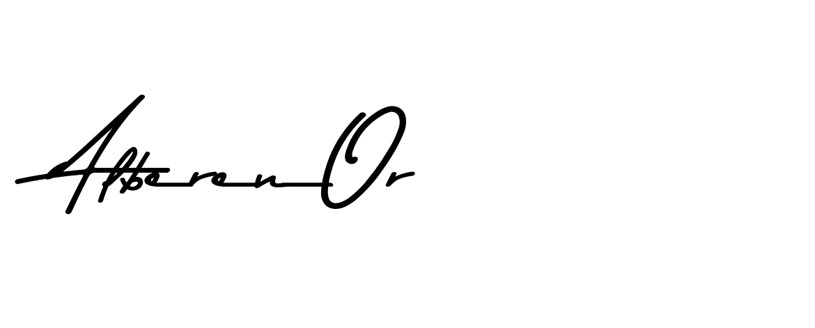 The best way (Andilay-7BmLP) to make a short signature is to pick only two or three words in your name. The name Ceard include a total of six letters. For converting this name. Ceard signature style 2 images and pictures png