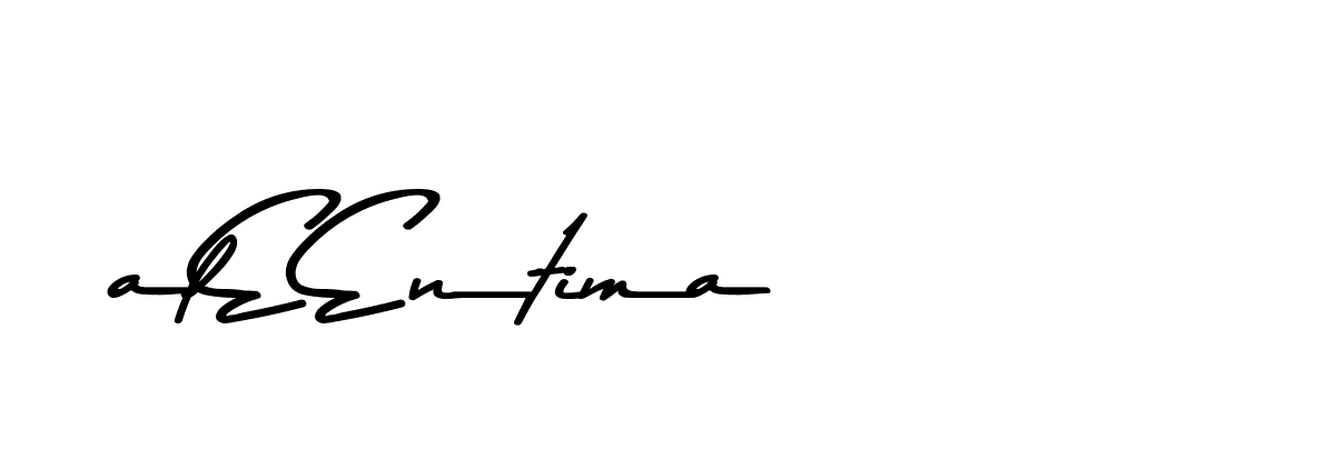 The best way (Andilay-7BmLP) to make a short signature is to pick only two or three words in your name. The name Ceard include a total of six letters. For converting this name. Ceard signature style 2 images and pictures png