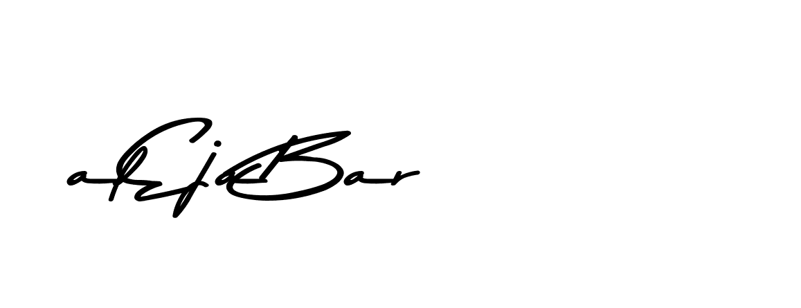 The best way (Andilay-7BmLP) to make a short signature is to pick only two or three words in your name. The name Ceard include a total of six letters. For converting this name. Ceard signature style 2 images and pictures png