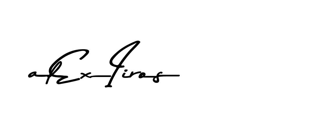 The best way (Andilay-7BmLP) to make a short signature is to pick only two or three words in your name. The name Ceard include a total of six letters. For converting this name. Ceard signature style 2 images and pictures png