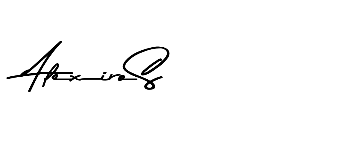 The best way (Andilay-7BmLP) to make a short signature is to pick only two or three words in your name. The name Ceard include a total of six letters. For converting this name. Ceard signature style 2 images and pictures png