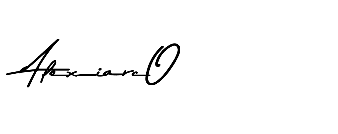 The best way (Andilay-7BmLP) to make a short signature is to pick only two or three words in your name. The name Ceard include a total of six letters. For converting this name. Ceard signature style 2 images and pictures png