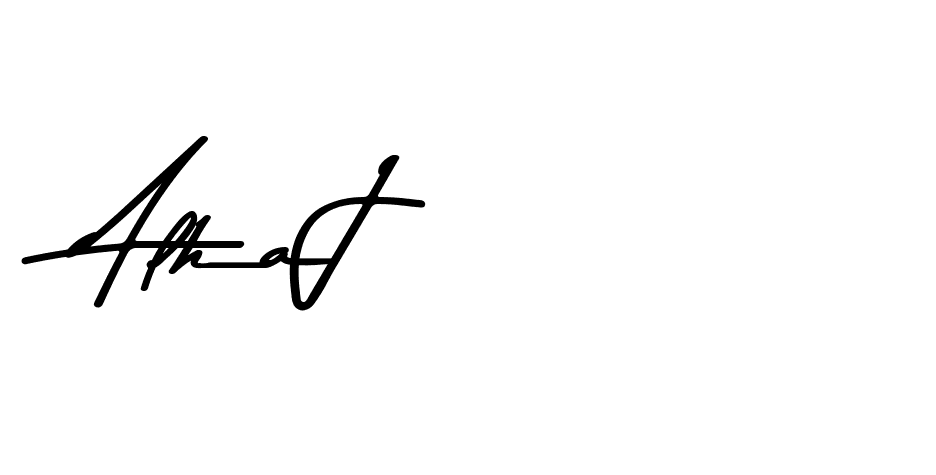 The best way (Andilay-7BmLP) to make a short signature is to pick only two or three words in your name. The name Ceard include a total of six letters. For converting this name. Ceard signature style 2 images and pictures png